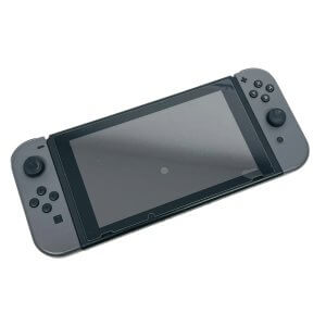【データそのまま！】Switch 起動不可 修理