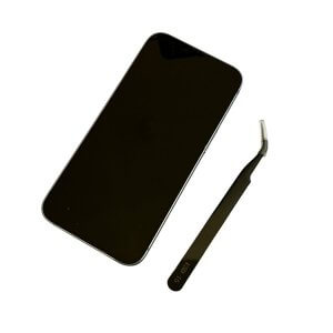 バッテリー交換:消耗 iPhone14