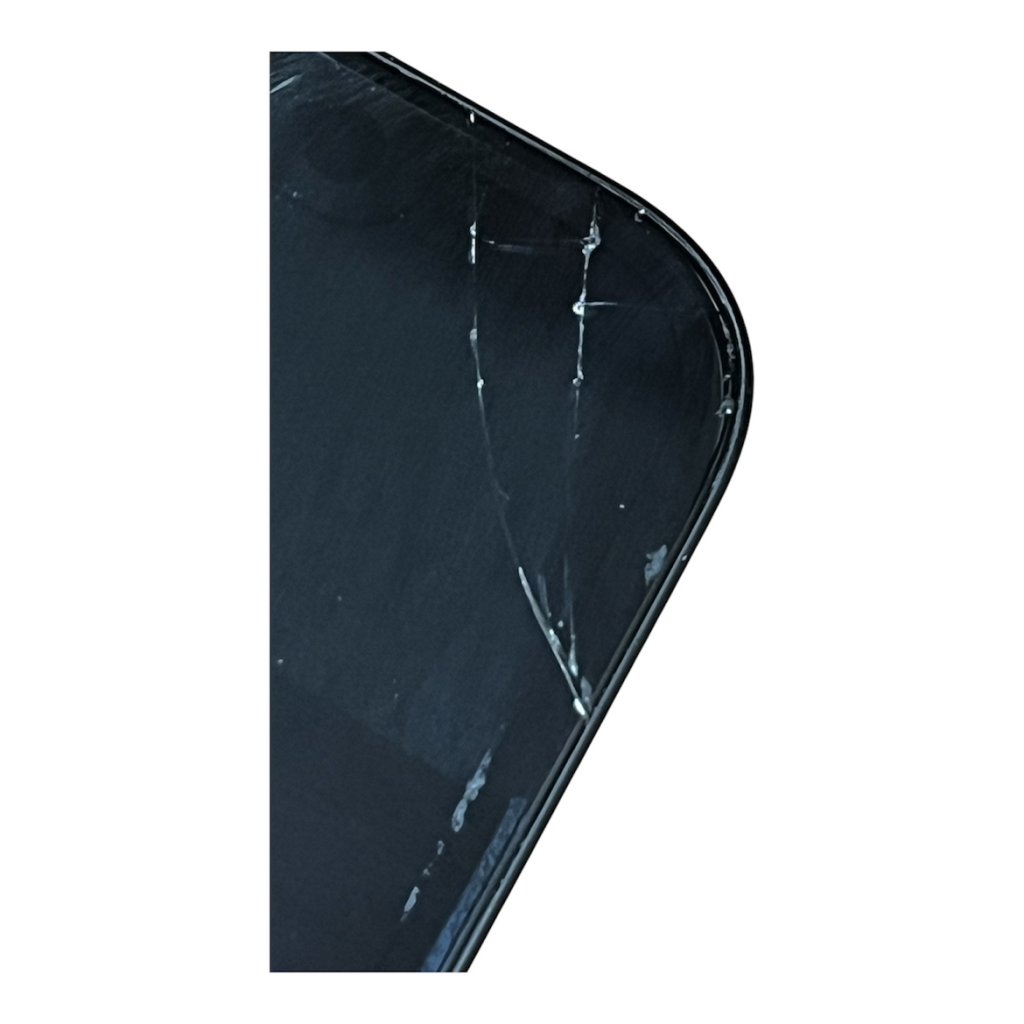 iPhone 11 液晶交換