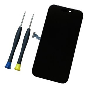 iPhone13Pro 液晶交換