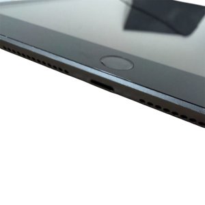 iPad7 ライトニング修理