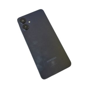 Samsung サムスン バッテリー交換