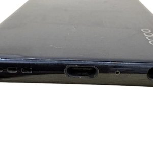 OPPO Reno5 A ドックコネクタ交換