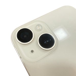 iPhone13 アウトカメラ交換