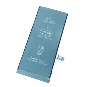 【iPhone 11/充電が上手くできない/バッテリー交換/店頭修理】