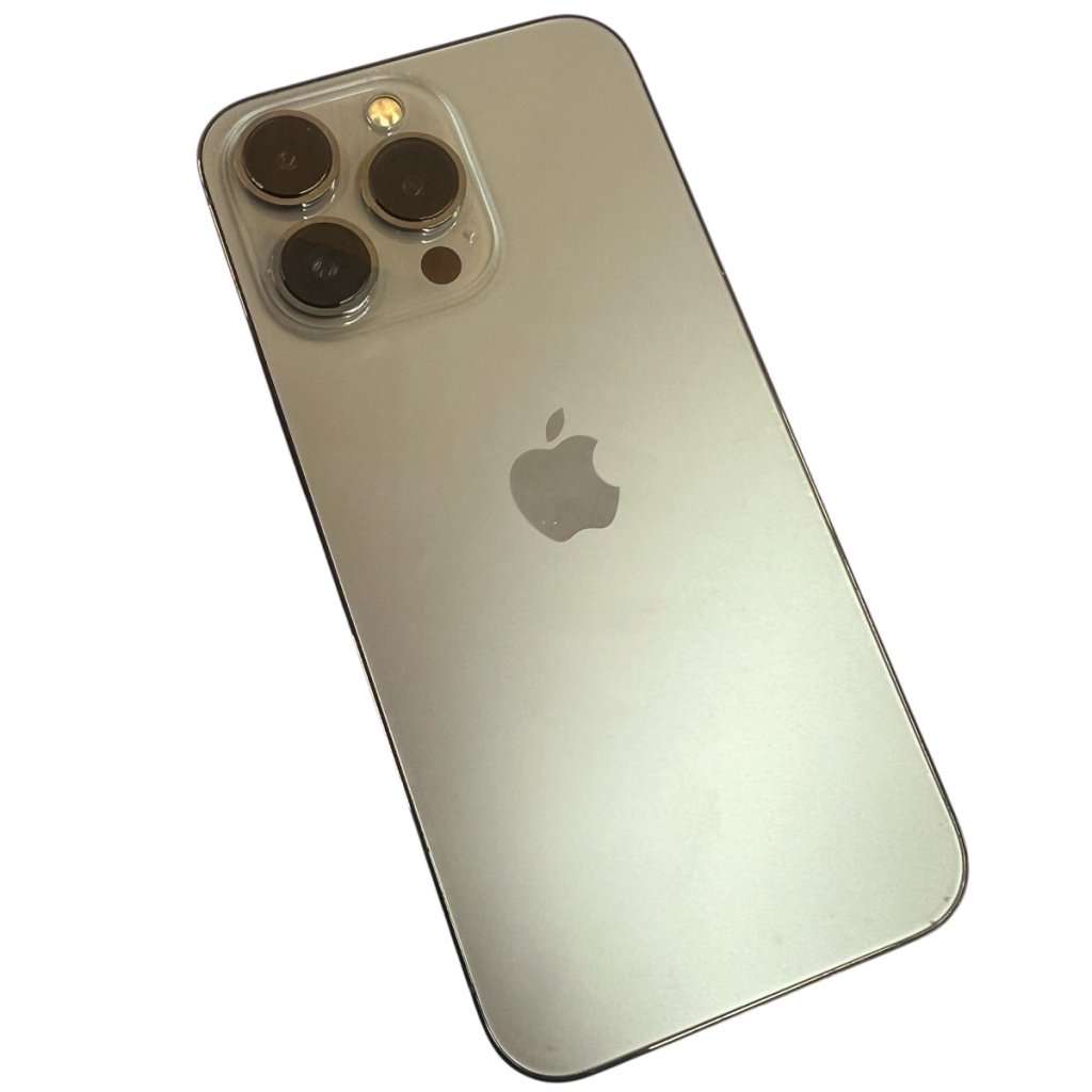 iPhone13 Pro 基盤修理