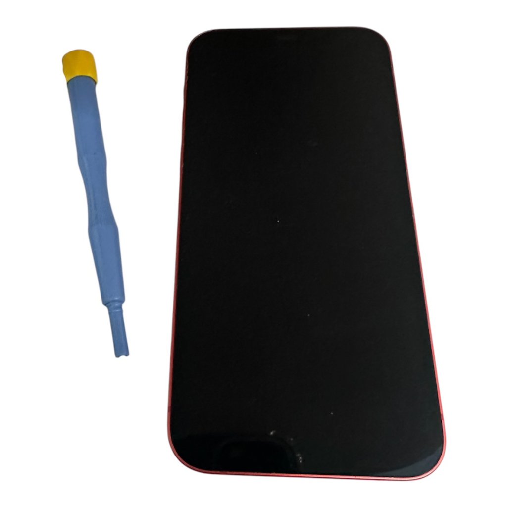 【データそのまま！即日修理！】iPhone12　液晶交換