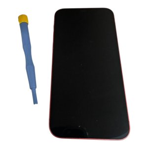 【データそのまま！即日修理！】iPhone12　液晶交換