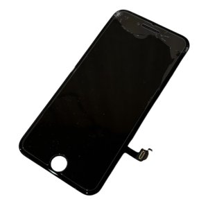 iPhoneSE2 液晶交換