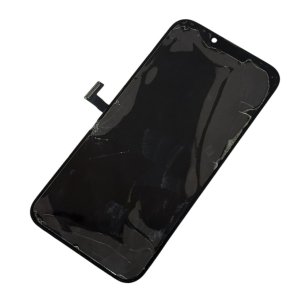 iPhone13Pro 液晶交換