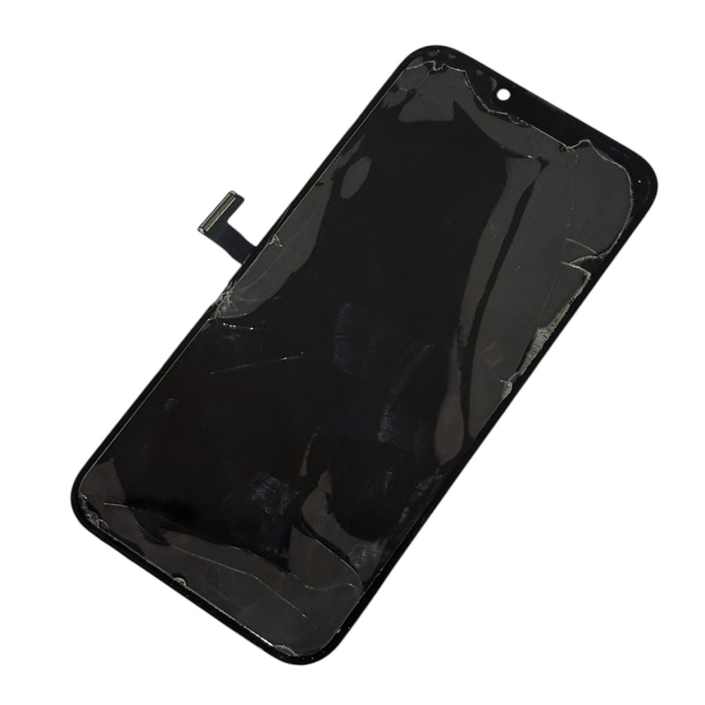 iPhone13Pro 液晶交換