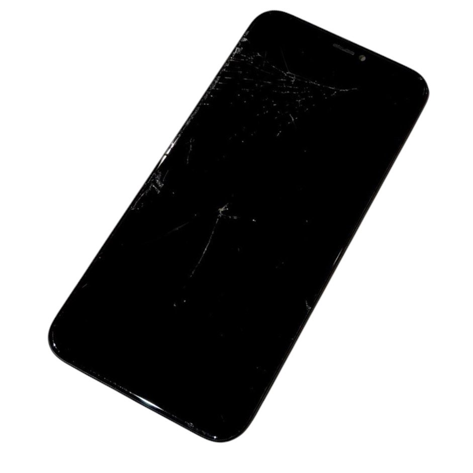 iPhone13 液晶交換