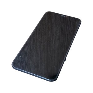 iphone11　液晶交換