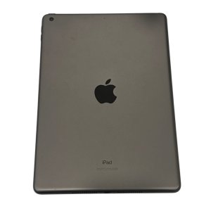 【データそのまま！】iPad9 バッテリー交換