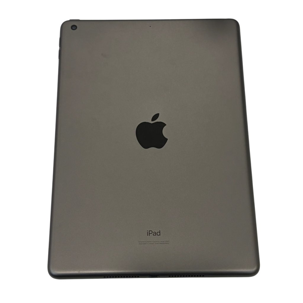 【データそのまま！】iPad9 バッテリー交換