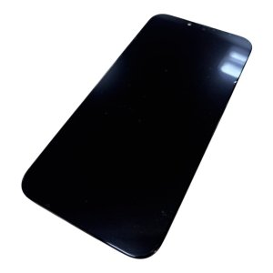 iPhone 13 ProMax  パネル交換