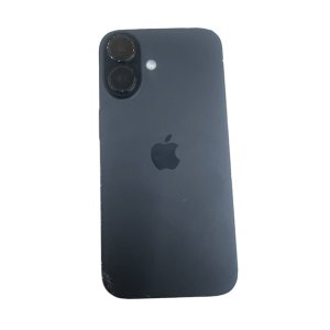 iPhone16  ライトニング交換