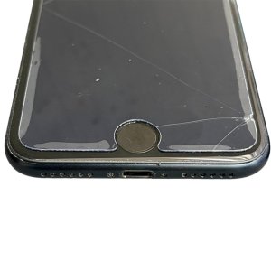 【データそのまま】iPhoneSE3　ホームボタン修理
