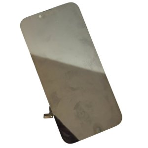 iPhone13 液晶交換（表示異常）