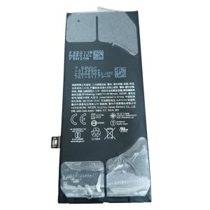 iPhone8　バッテリー交換修理