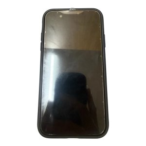 iPhone11 液晶交換
