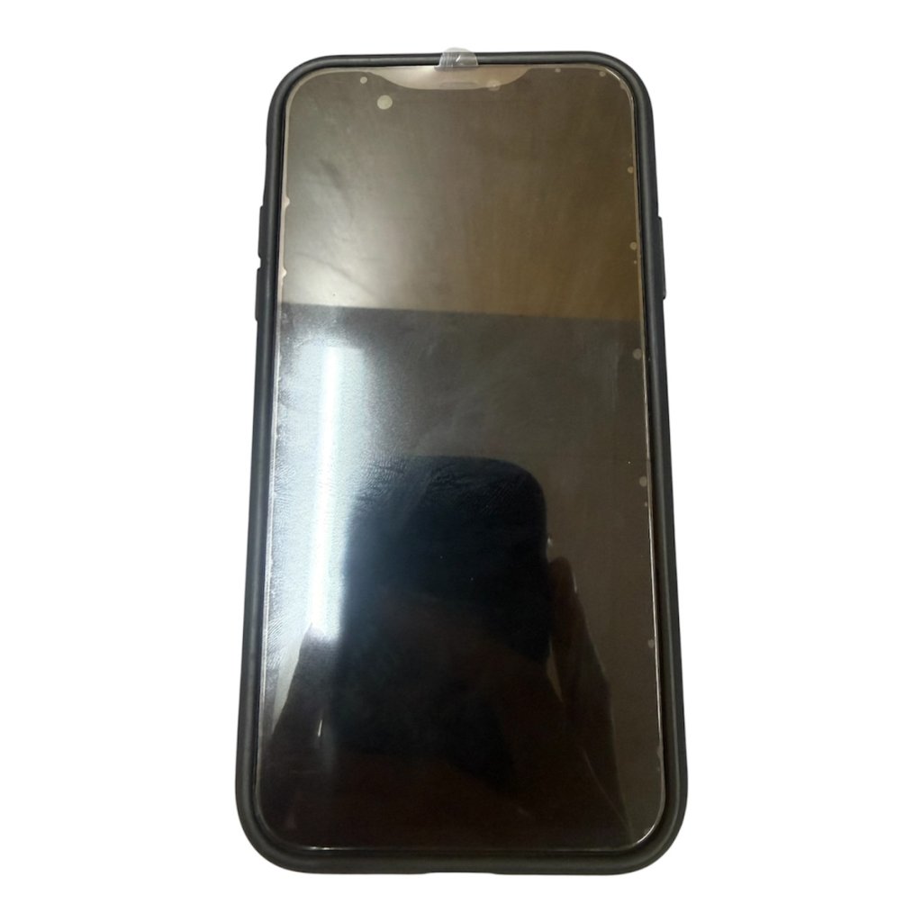 iPhone11 液晶交換