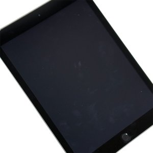 【データそのまま！！】iPad6 液晶交換修理