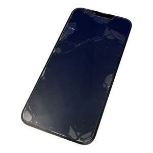 iPhone13 液晶交換