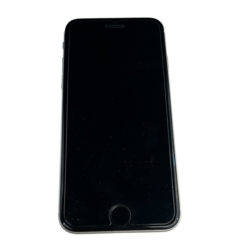 iPhoneSE3　バッテリー交換