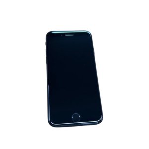 iPhoneSE3　バッテリー交換