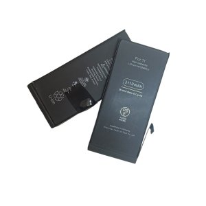 【バッテリー交換】　iPhone11