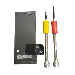 iPhoneSE3 バッテリー交換修理
