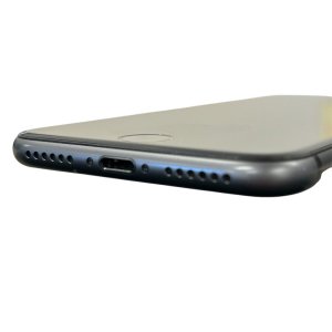 iPhoneSE2　ライトニング修理
