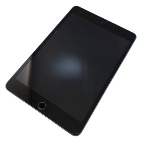 iPad mini 第6世代 バッテリー交換