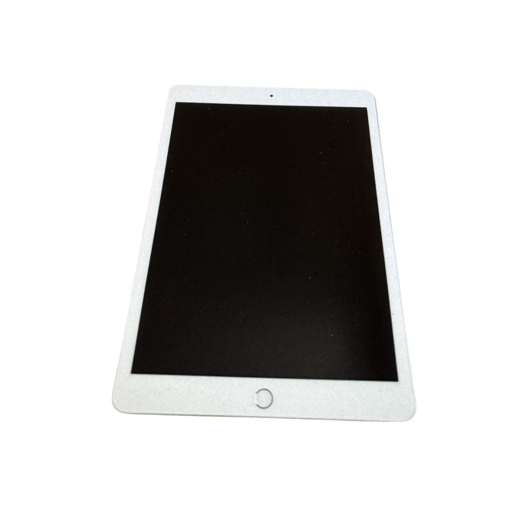 iPad8（第8世代）　バッテリー交換