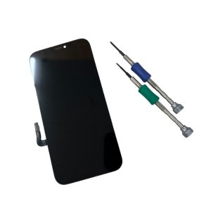 iPhone12(アイフォン12) 液晶交換