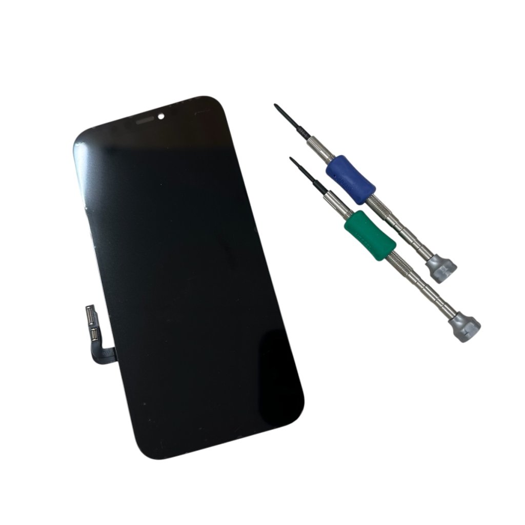 iPhone12(アイフォン12) 液晶交換
