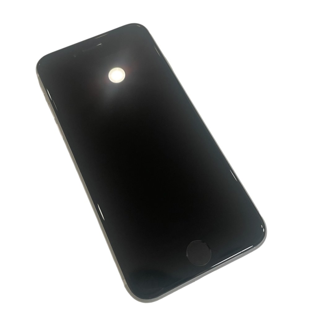 iPhone SE（第2世代）液晶（ディスプレイ）交換