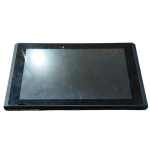 Nintendo Switch　液晶パネル交換