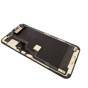 【即日修理!!】iPhone11Pro　水没修理