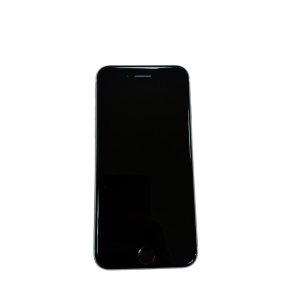 iPhoneSE2 水没修理 寒河江市