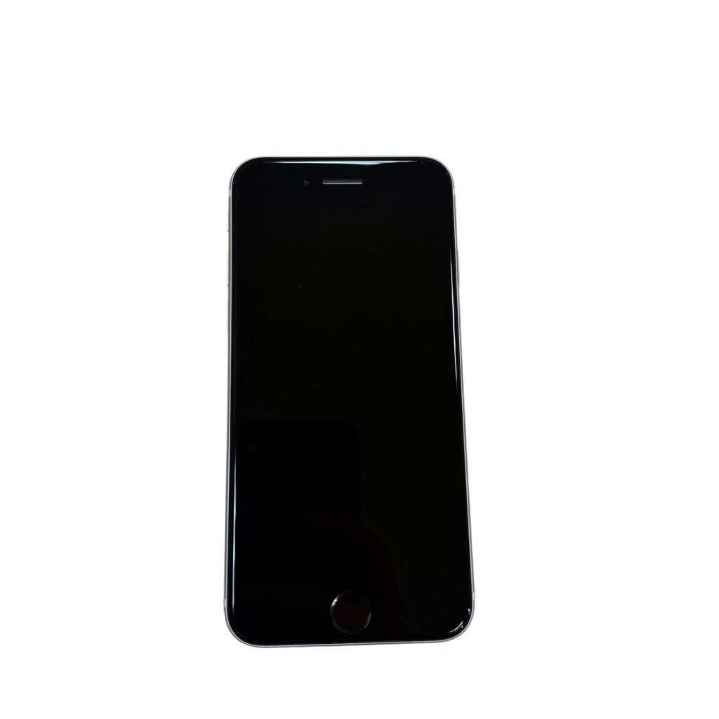 iPhoneSE2 水没修理 寒河江市