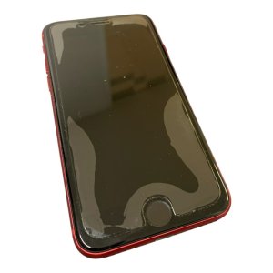 iPhone SE2 バッテリー交換