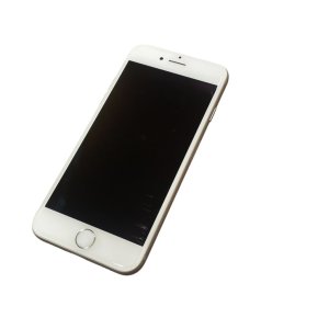 iPhone 7 水没修理