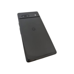 【朝起きたら起動不可に】Googlepixel・グーグルピクセル・基盤修理・アンドロイド修理
