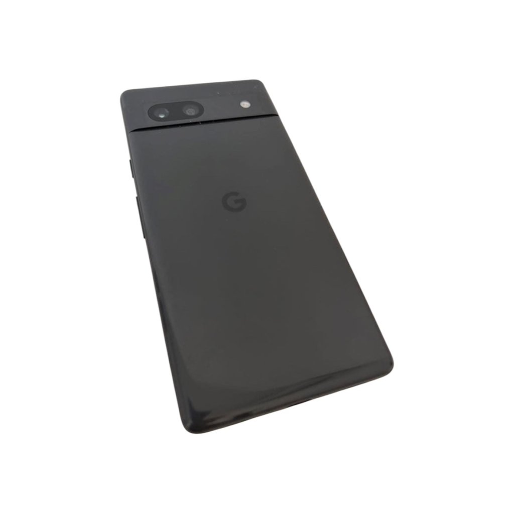 【朝起きたら起動不可に】Googlepixel・グーグルピクセル・基盤修理・アンドロイド修理