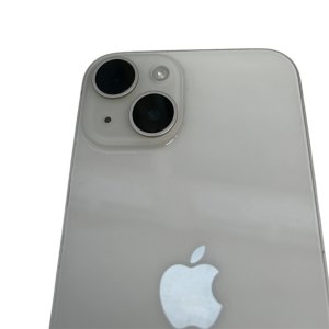 iPhone12　液晶交換