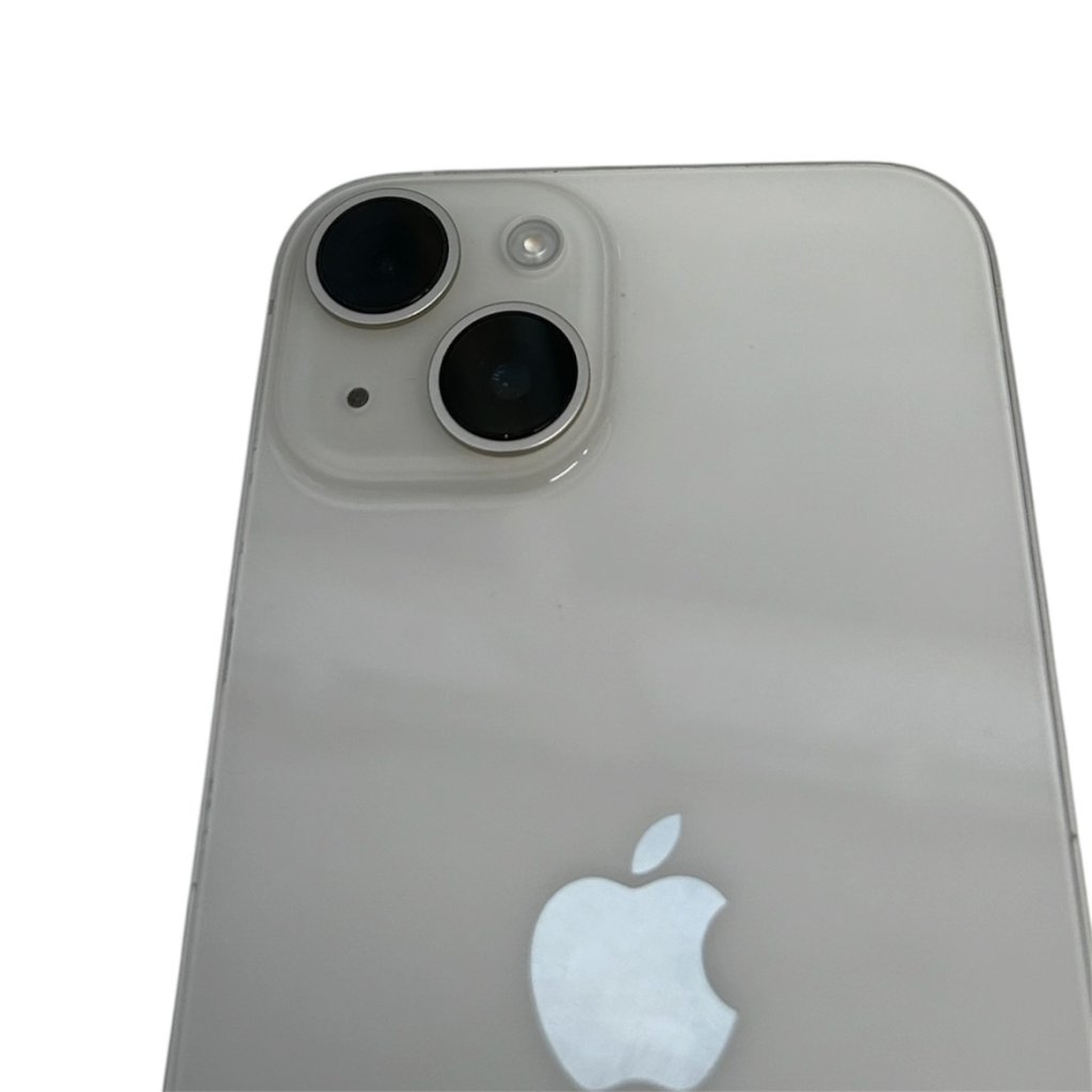 iPhone12　液晶交換