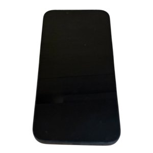 iPhone13 液晶交換