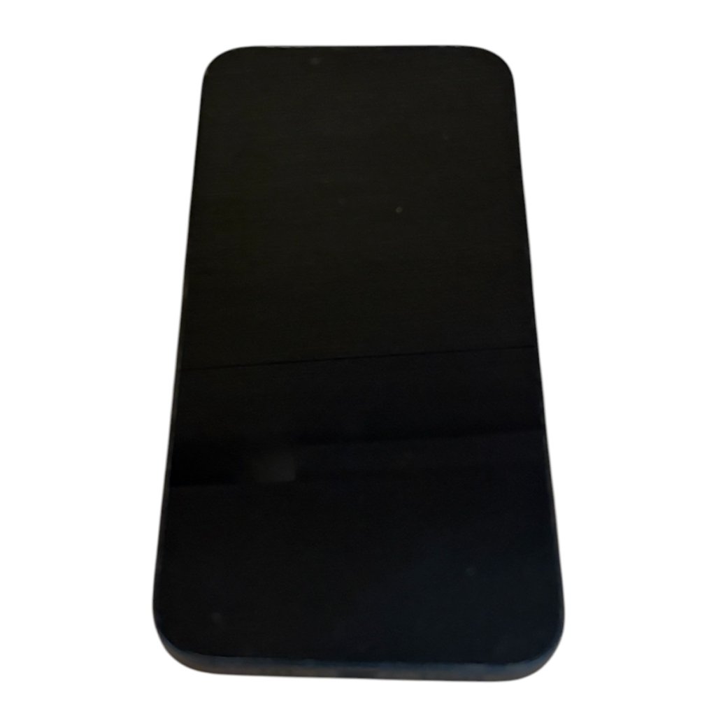 iPhone13 液晶交換